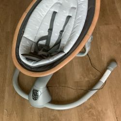 Maxi-cosa Swing For Babies