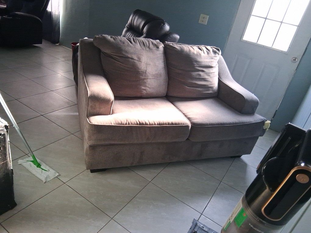 Couches