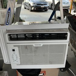 Brand New Hardly Used