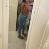 Noemi