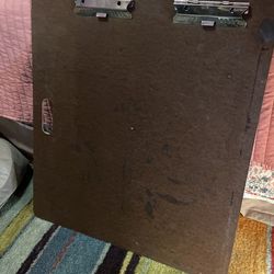 Art Canvas