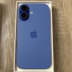 iPhone 16,iPhone ,