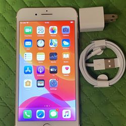 Iphon 7 Plus Unlocked For All Carriers