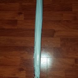 Umbrella Pro Photography