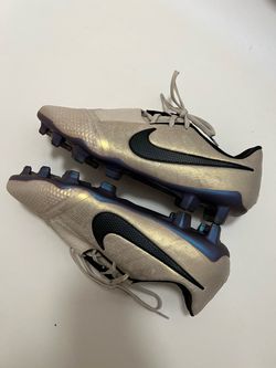 Nike Phantom Venom Elite Desert Sand FG ACC Soccer Cleats