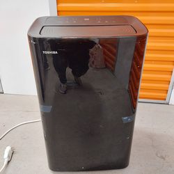 Air Conditioner ( AC unit)