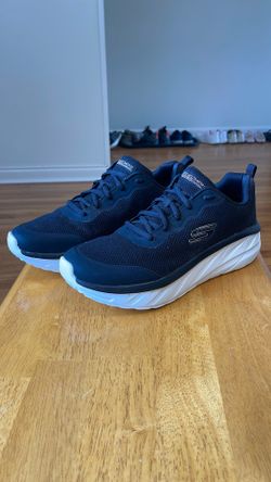 PREMIUM FOAM RUNNING AND TRAINING SHOES SIZE 11 WOMEN LIKE NEW CONDITION SKECHERS PREMIUM FOAM RUNNING AND TRAINING SHOES SIZE 11 WOMEN