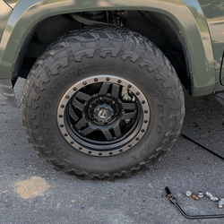 En buenas condiciones