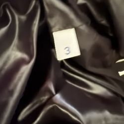 Moncler Jacket