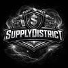 _SupplyDistrict_