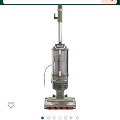 BRAND NEW! Shark Apex Vacuum
