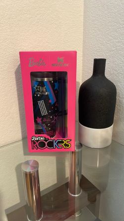 Stanley 40 Oz Tumbler 90’S Rockers