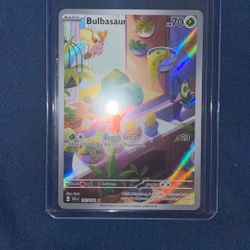 Shoot A Offer This Card Is A 10 !!! 