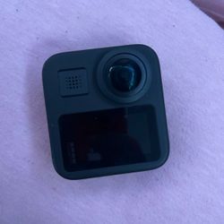Cámara Para Moto