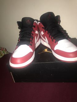 Chicago 1s