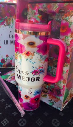 Mother’s Day