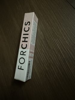 Suero Para Crecimiento De Pestañas Forchics