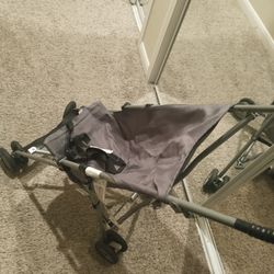 Kid Stroller 