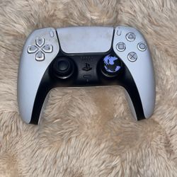 Ps5 Controller