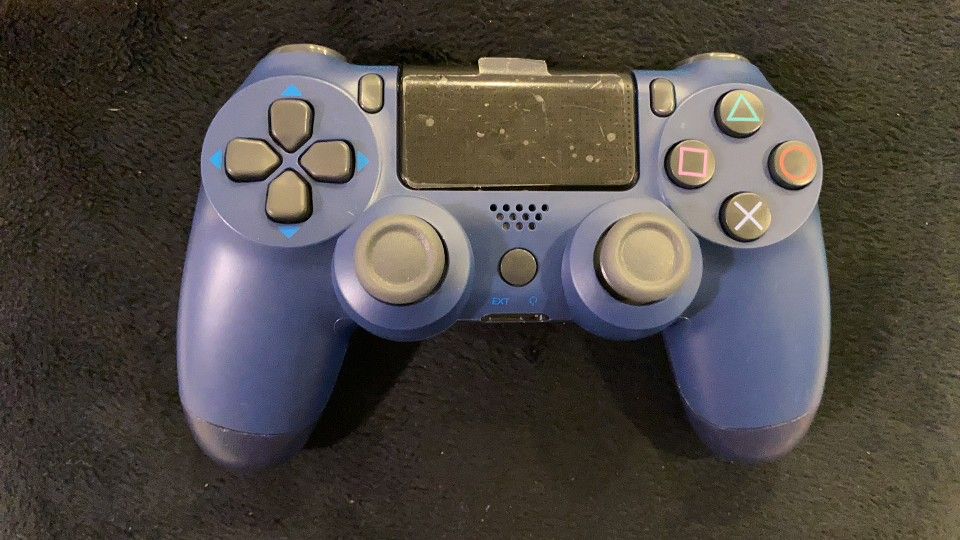 BRAND NEW Ps4 Controller