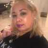 Zulema