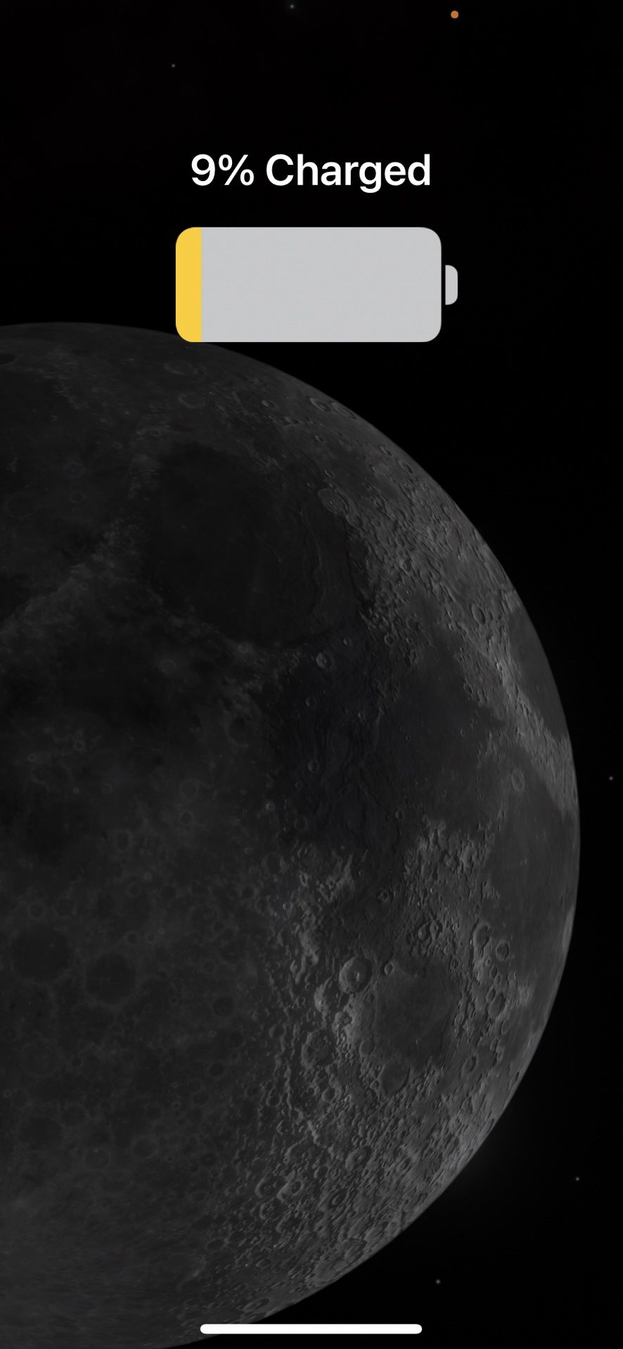 iPhone 16e For T Mobile