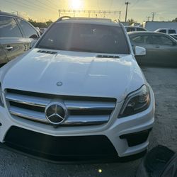 Cheap Gl(contact info removed) Parts 