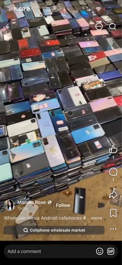 💻 Donate Your Old Electronics | Free drop off Available