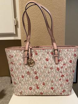 Michael Kors Handbag