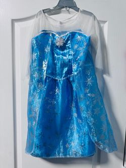 HALLOWEEN COSTUMES GIRLS 4-6X