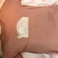 Girls Clothing Bundle Size 6/7 & 8