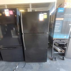Other Units Avail able Whirl pool Ref rigerator Fridge 30in Fridge