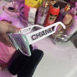 Sunglasses 
