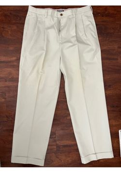 Men’s pants