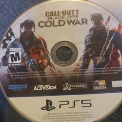 call of duty black ops.cold war make offer