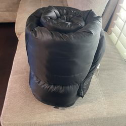 Coleman Sleeping Bag