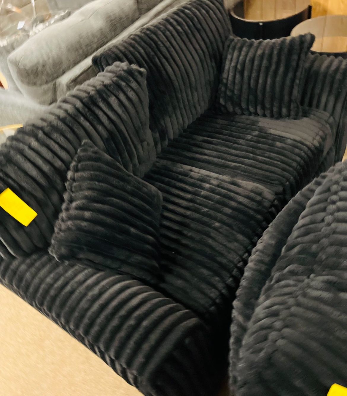 Same Day Couch Deals