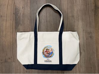 Lorcana Exclusive Bag