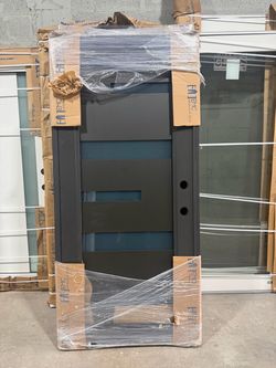 Impact Windows and Doors | Ventanas y Puertas de Impacto