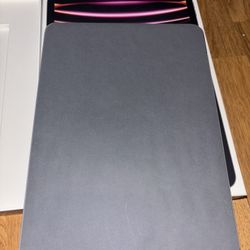 iPad Pro 11 Inch WiFi Plus Cellular Space Grey Brand New 