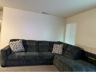 Couches for sale
