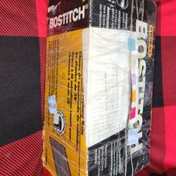 Bostitch NAILS for Nail Gun