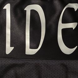 Custom Jersey N Shirts 