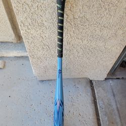 44 Pro Custom XP Alloy BBCOR 33.5