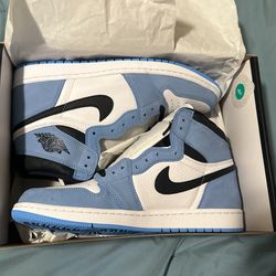 Jordan 1