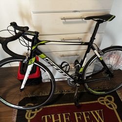 Scott Road Bike