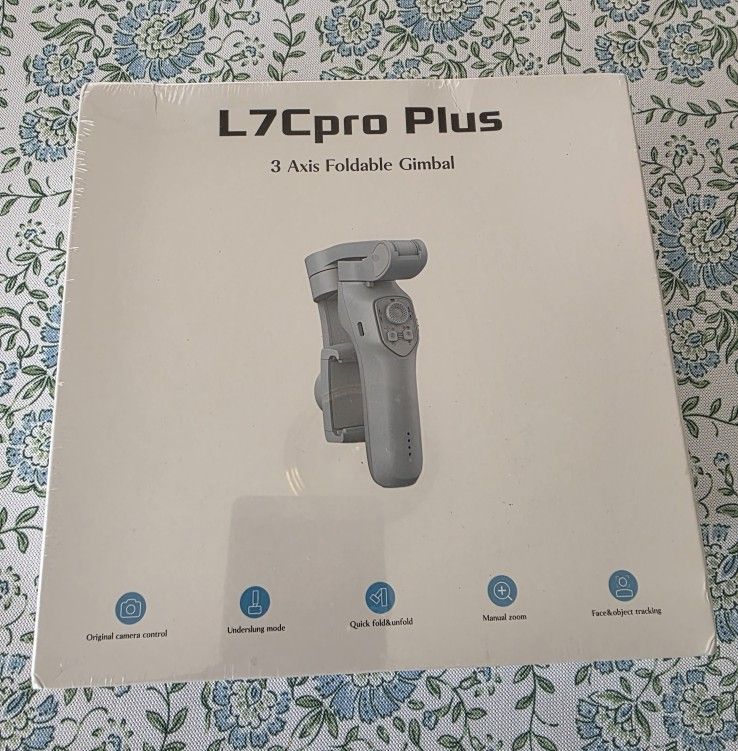 L7C Pro