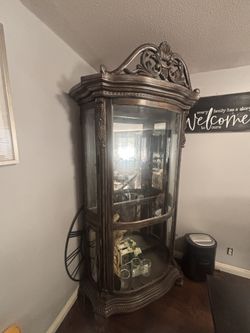 Showcase