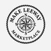 Make Leeway Marketplace 