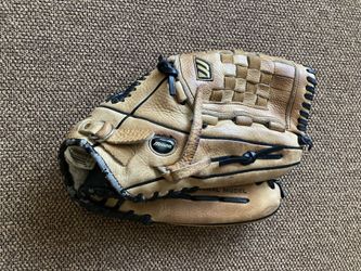 Baseball Glove 12”